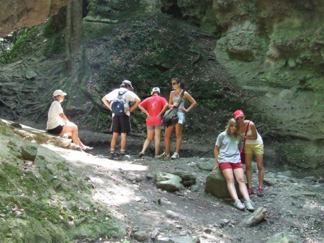 DSCF0174 (Medium)